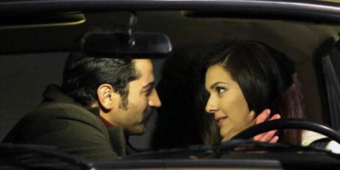 Karadayı 48. B&ouml;l&uuml;m Galerisi