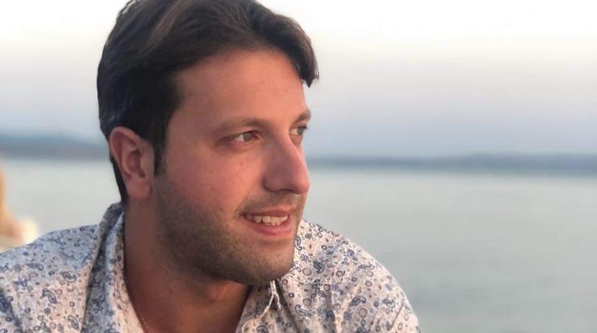 Metrobüs kazasında hayatını kaybetmişti! Kimliği belli oldu