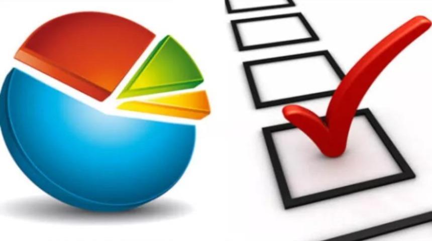 Son ankette dikkat çeken sonuçlar: HDP'den bile yüzde 60 gibi yüksek bir destek alıyor