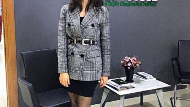 Kalp sağlığı için potasyumdan zengin besinleri tüketin