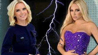 Lerzan Mutlu polis zoruyla gelecek