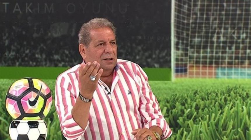 Erman Toroğlu: Galatasaray, Fatih Terim ile yol ayrımında
