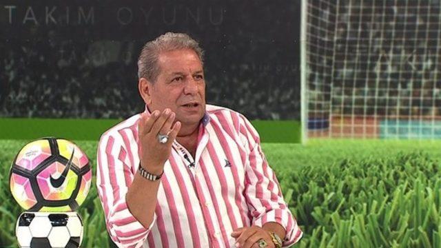Erman Toroğlu: Galatasaray, Fatih Terim ile yol ayrımında