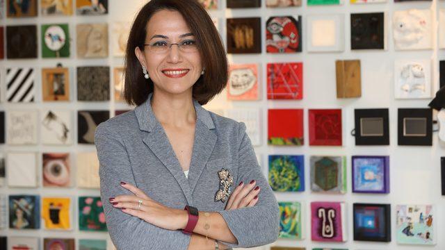 İstanbulkart bakiye yüklemesi Axess Mobil ile yapılabiliyor