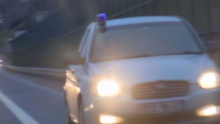 Trafikte çakar kabusu bitmedi! Lambanın yeri değişti, çilesi yeniden başladı G4