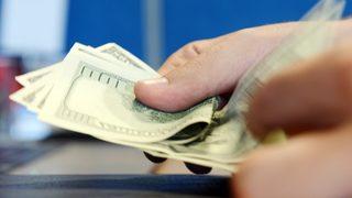 Doların kritik seviyesi 7.52 lira... Dolar kaç TL? 29 Ocak 2021 Cuma Kapalıçarşı canlı döviz fiyatları! Euro ve Sterlin yükselir mi?