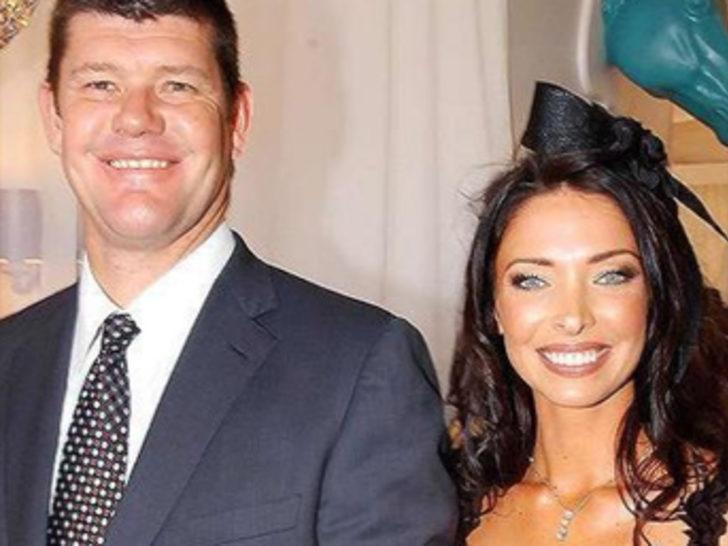 Ayrılığın nedeni ihanet G3