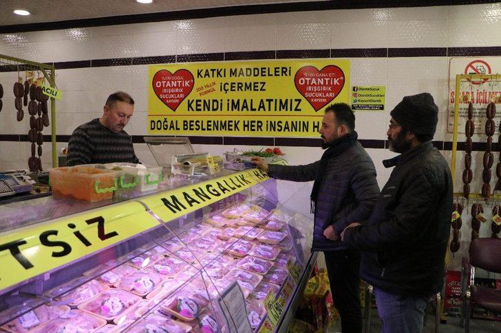 İsim benzerliği başlarına iş açtı G2