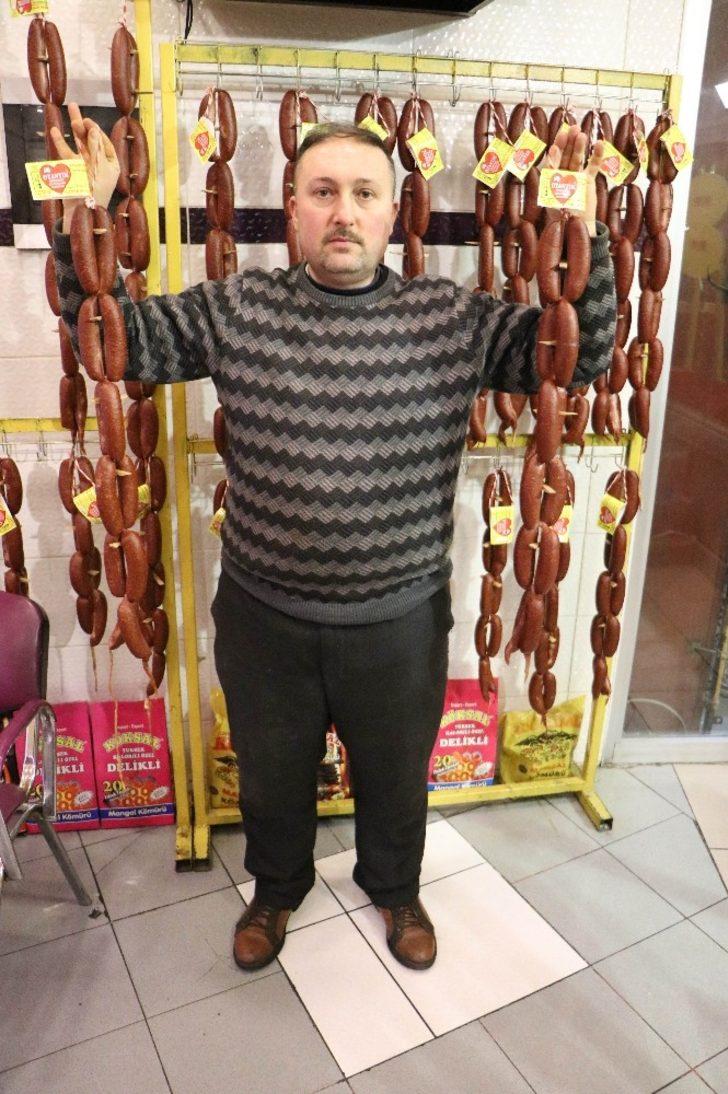 İsim benzerliği başlarına iş açtı G3