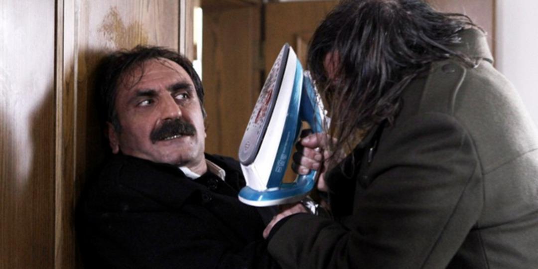 Ka&ccedil;ak 9. B&ouml;l&uuml;m Galerisi