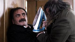 Kaçak 9. Bölüm Galerisi