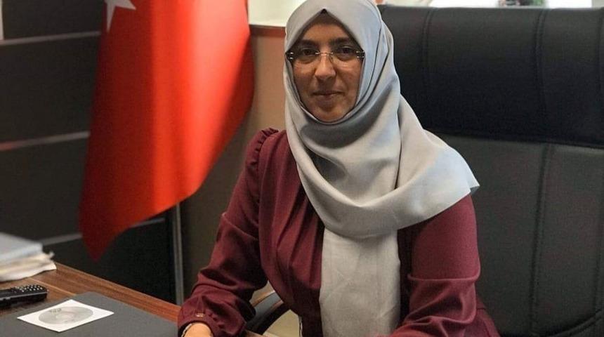 Soğuk havalarda cilt sağlığı uyarısı