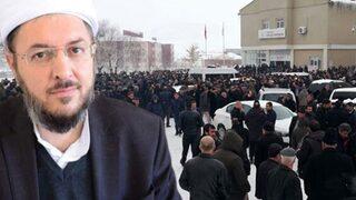 Abdulkerim Çevik'in katil zanlısı tutuklandı (Abdülkerim Çevik kimdir, neden öldürüldü?)