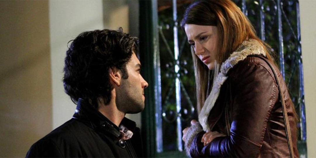 Benim Hala Umudum Var 22. B&ouml;l&uuml;m Galerisi