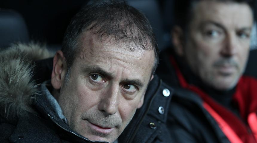 Avcılı Beşiktaş, son 14 sezonun en kötüsü