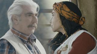 Sevdaluk 1. Bölüm Fragmanı
