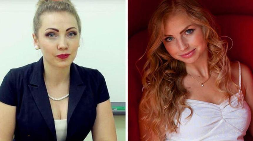 Ölümcül aşk üçgeni! Okul müdiresi eski öğrencilerine para vererek...