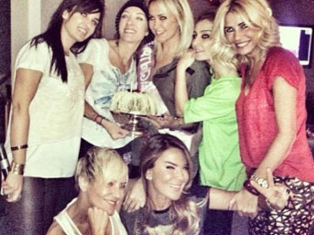 Neden k&uuml;st&uuml;klerine inanamayacaksınız