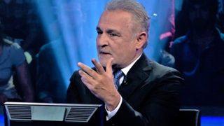 Kenan Işık’ın son durumu nedir? Kenan Işık'ın sağlık durumu hakkında yeni bir bilgi var mı?