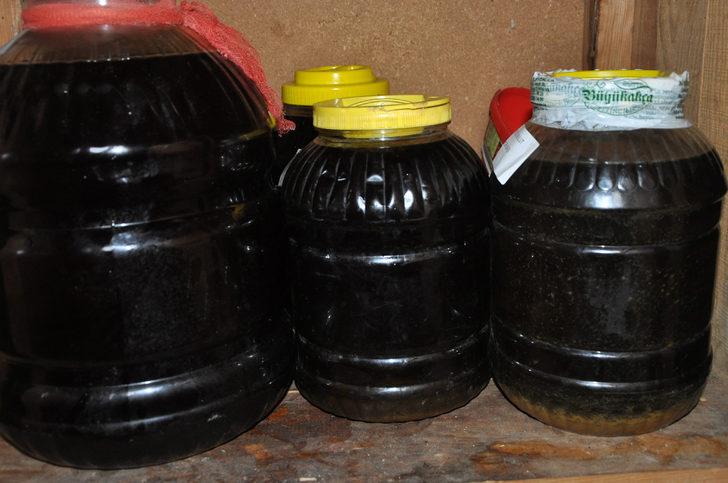 Taksicinin dikkati dolandırıcının planını bozdu! Kendisini 'jandarma komutanıyım' diye tanıtmış G3