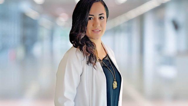 Tatilde çocukların internet kullanım sürelerindeki artış riskli