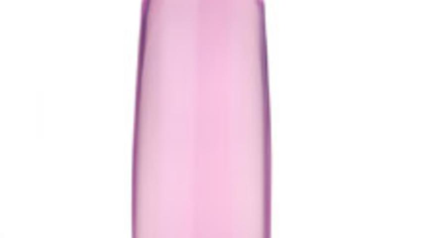 Her Kadına G&ouml;re Değil!