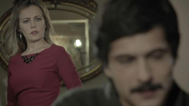 Osmanlı Tokadı 19. Bölüm Fragmanı