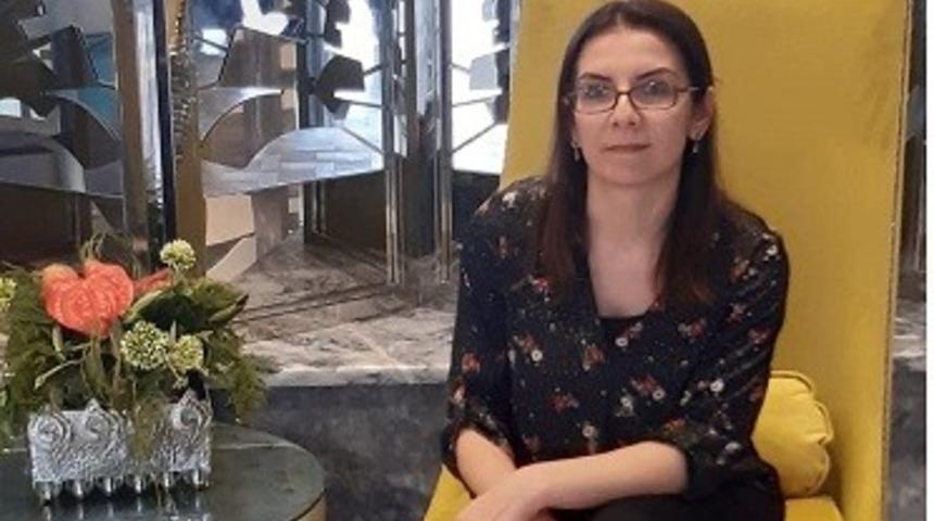 &Ccedil;ocuklarda geniz eti b&uuml;y&uuml;mesi mutlaka tedavi edilmeli