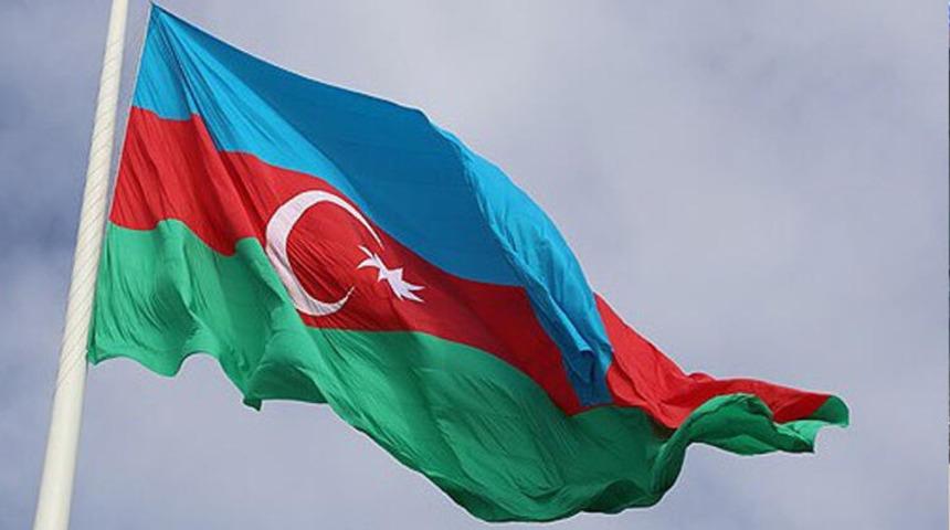 Azerbaycan'da 'Kanlı Ocak' kurbanları anılıyor