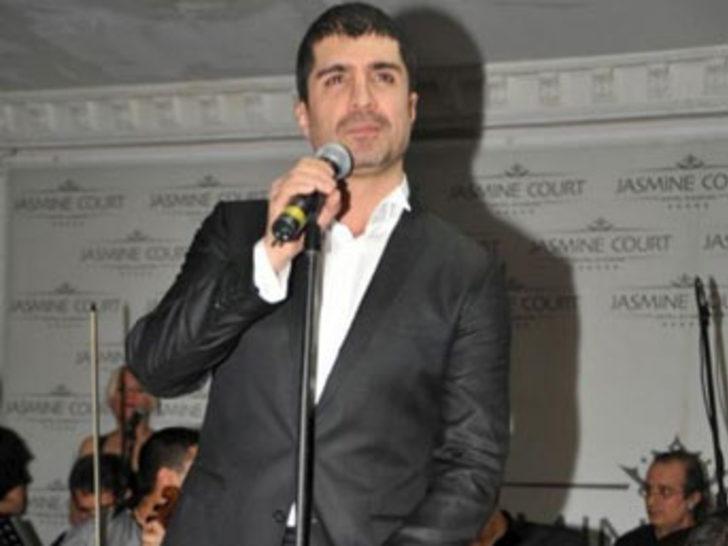 Ünlülerin yılbaşı ücretleri dudak uçuklatıyor G5