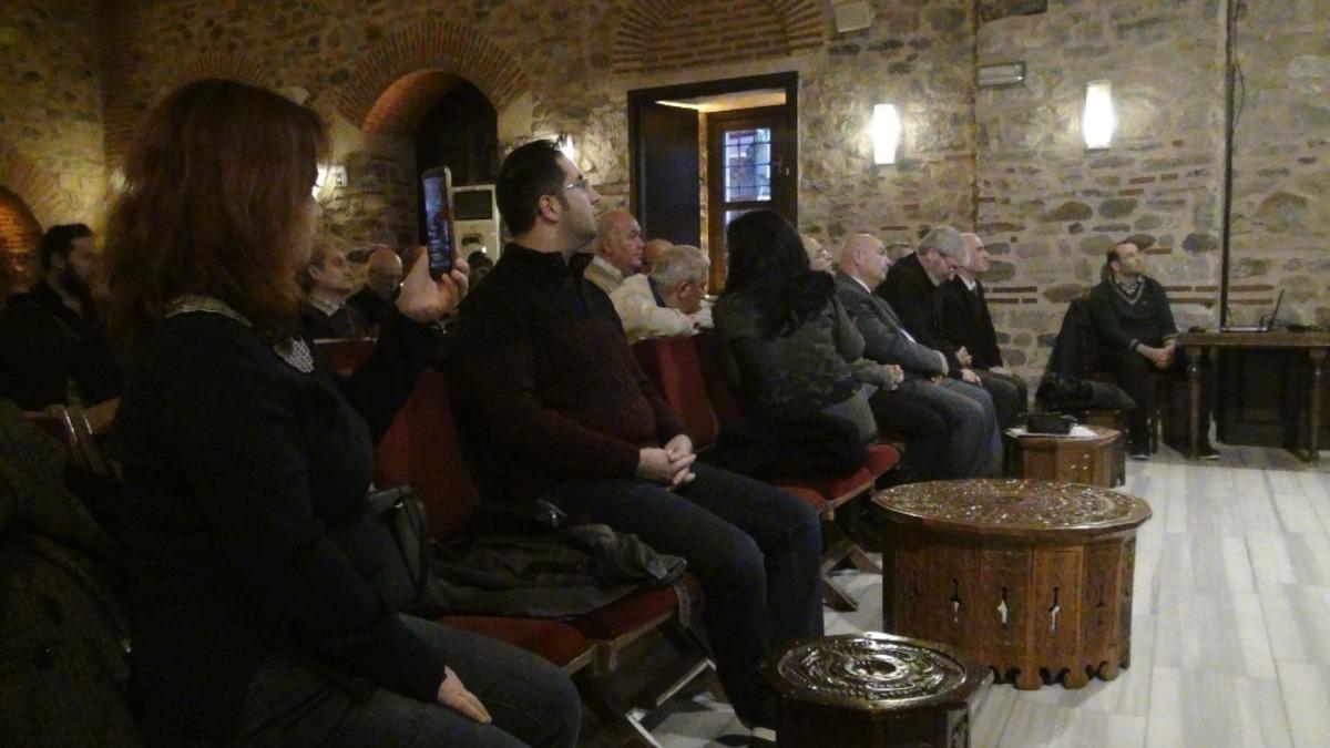 Bak&uuml; katliamının 30&rsquo;uncu yılı anıldı