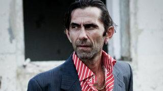 Peker Açıkalın gözaltına alındı