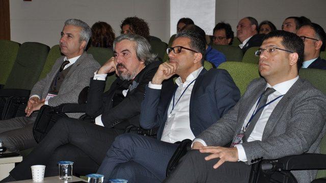 Prof. Dr. Timuçin Çil: Meme kanserinde tedavi başarısı yüksek oranda arttı”