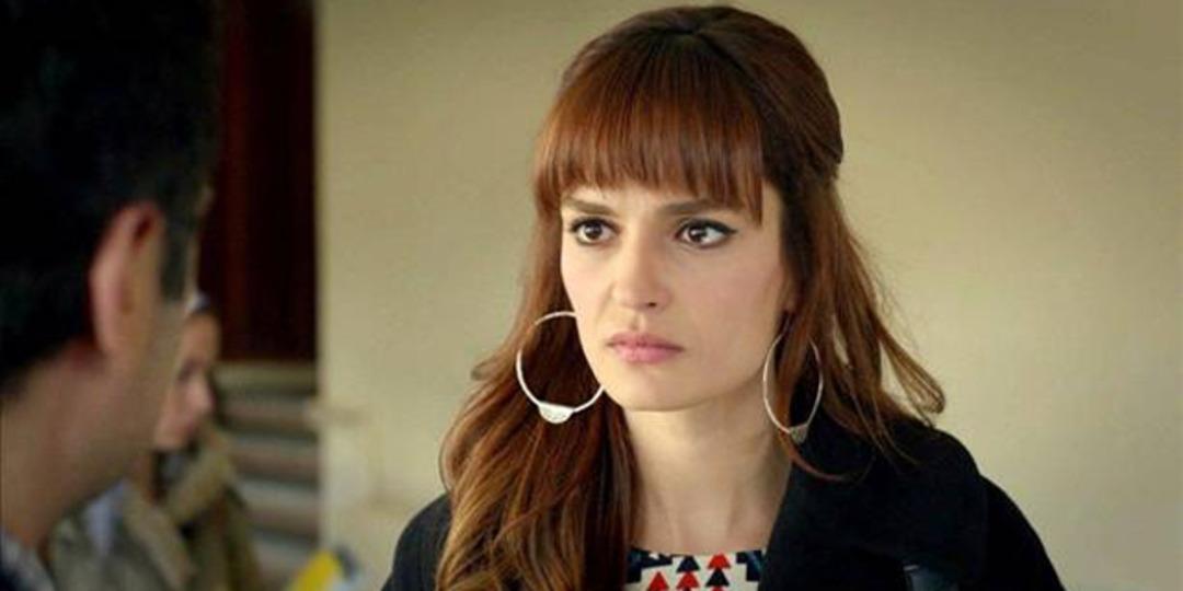 Huzur Sokağı 49. B&ouml;l&uuml;m Galerisi