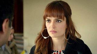 Huzur Sokağı 49. Bölüm Fragmanı