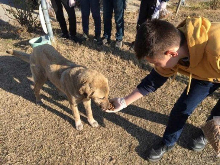 Sosyal medyadan sosyal meydana G3