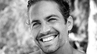 Paul Walker kaza anında ölmedi