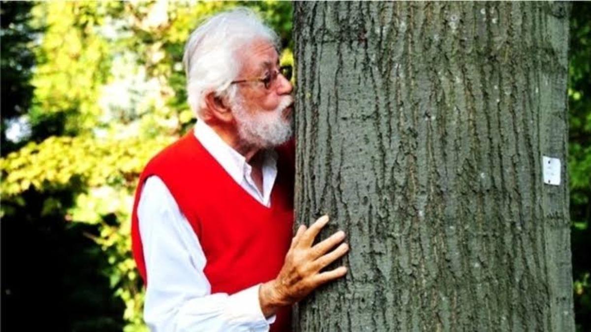 Son dakika: TEMA Vakfı'nın kurucusu Hayrettin Karaca hayatını kaybetti! (Hayrettin Karaca kimdir?)