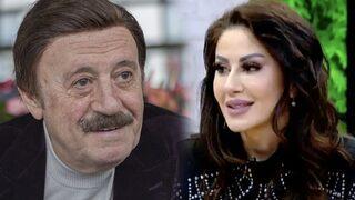 Eftelya Nur Öktem'den şoke eden Selami Şahin itirafı