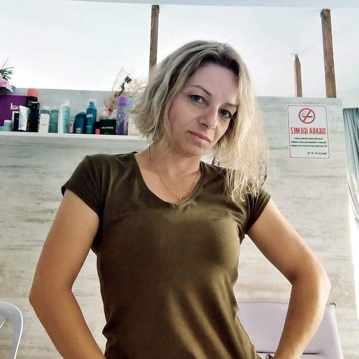 Parkta buluştuğu eşini vurmuştu! Boşanmaktan vazgeçmediği için yapmış G2