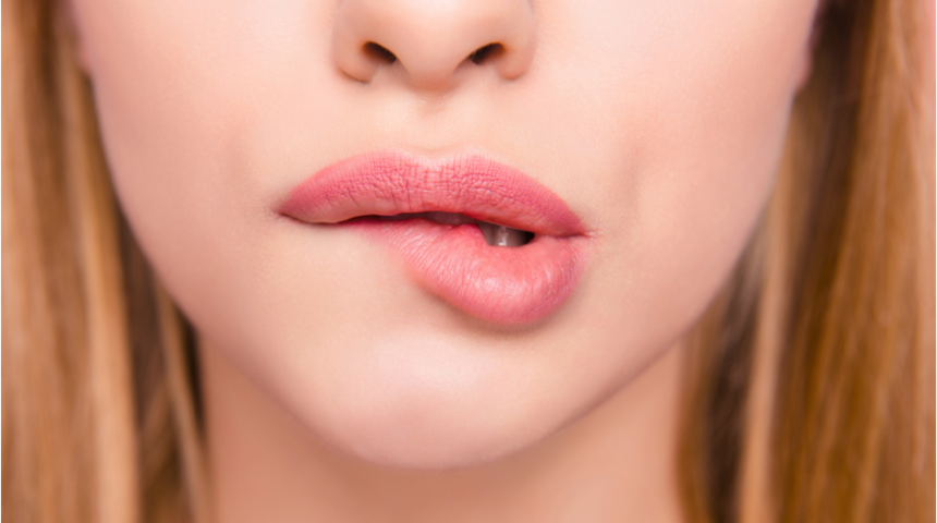 İlk ilişkide acı yaşamak normal mi? Vücudunuzun hassas noktalarını öğrenin