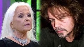 Gönül Yazar'dan evlilik açıklaması! Herkesi şaşkına çevirdi