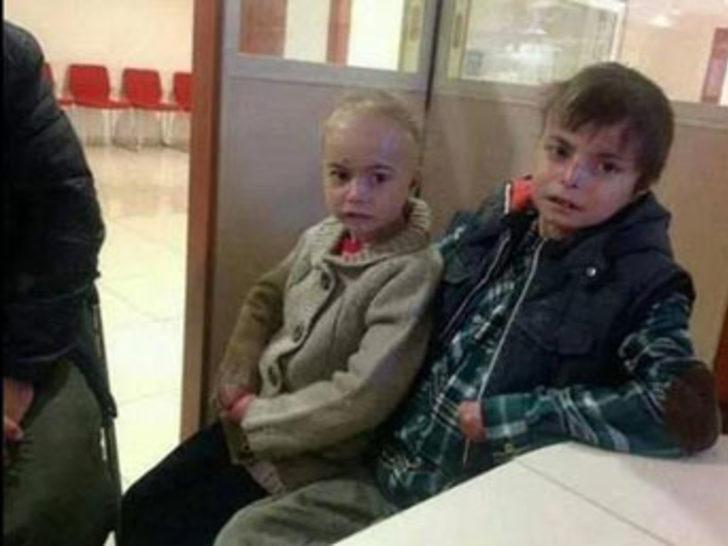 Bergüzar Korel isyan etti! G2