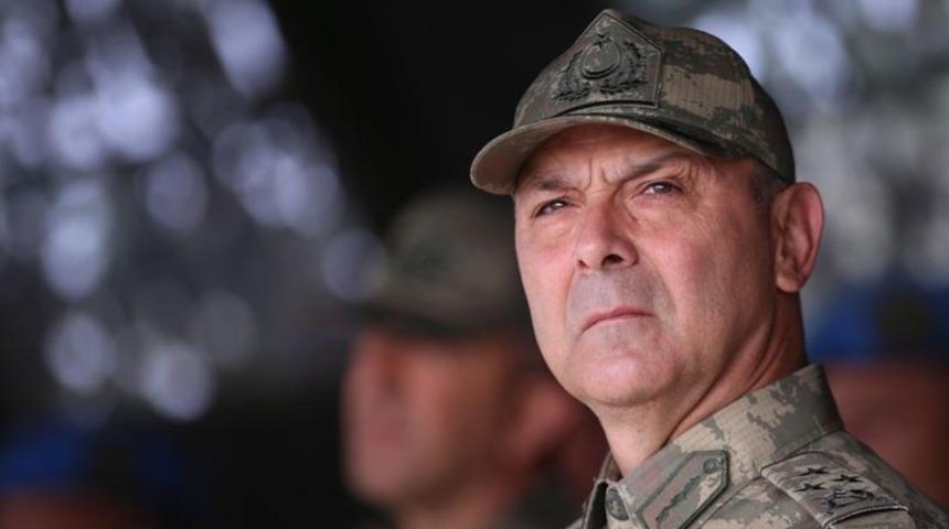 Son dakika! Metin İyidil hakkındaki itiraz için karar verildi