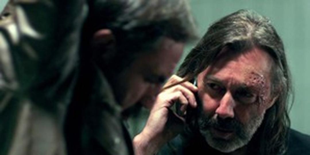 Ka&ccedil;ak 10. B&ouml;l&uuml;m Galerisi