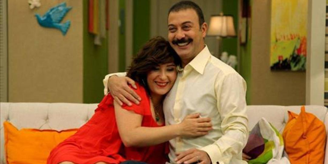 Cesur Hemşire 2. B&ouml;l&uuml;m Galerisi