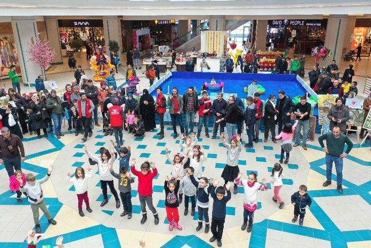 Sosyal medya’dan sosyal meydana G1