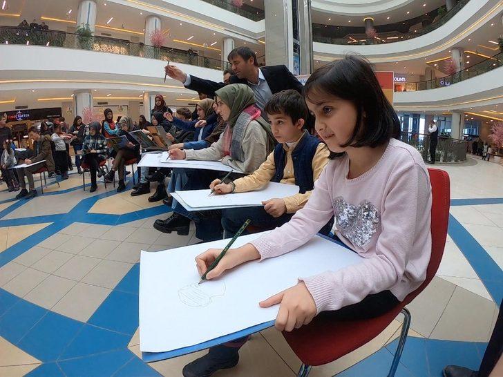 Sosyal medya’dan sosyal meydana G2