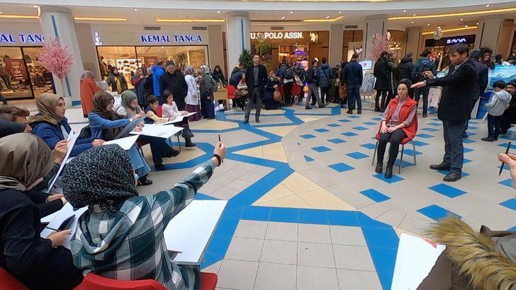 Sosyal medya’dan sosyal meydana G3