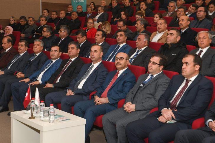 Liderlik Eğitim Programı G2